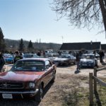 Breuilpont rasso 2018 141-