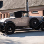 Breuilpont rasso 2018 146-