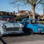 Breuilpont rasso 2018 15-