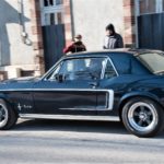 Breuilpont rasso 2018 153-