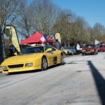 Breuilpont rasso 2018 155-