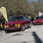 Breuilpont rasso 2018 156-
