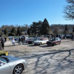 Breuilpont rasso 2018 159-
