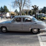 Breuilpont rasso 2018 160-
