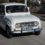 Breuilpont rasso 2018 174-