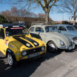 Breuilpont rasso 2018 177-