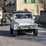 Breuilpont rasso 2018 22 2-