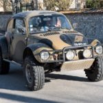 Breuilpont rasso 2018 23 1-