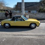 Breuilpont rasso 2018 27-