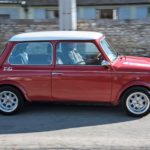 Breuilpont rasso 2018 28-