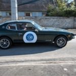 Breuilpont rasso 2018 29-