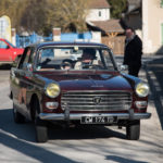Breuilpont rasso 2018 30-