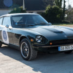 Breuilpont rasso 2018 35-