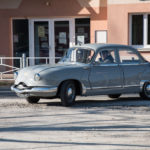 Breuilpont rasso 2018 36-