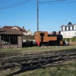 Breuilpont rasso 2018 4-