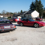 Breuilpont rasso 2018 42-