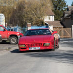 Breuilpont rasso 2018 49-