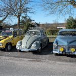 Breuilpont rasso 2018 5-