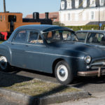 Breuilpont rasso 2018 51-