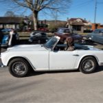 Breuilpont rasso 2018 52-