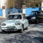 Breuilpont rasso 2018 56-