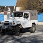 Breuilpont rasso 2018 59-