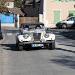 Breuilpont rasso 2018 65-