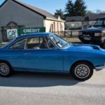 Breuilpont rasso 2018 80-