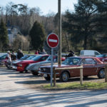 Breuilpont rasso 2018 83-