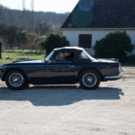Breuilpont rasso 2018 87-