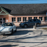 Breuilpont rasso 2018 90-