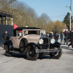 Breuilpont rasso 2018 96-