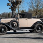 Breuilpont rasso 2018 97-