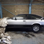 Catawiki Février Alfa GTV-