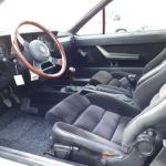 Catawiki Février Alfa GTV 3-