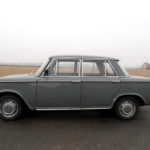 Catawiki Février Fiat 1500 2-