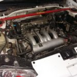 Catawiki Février Peugeot 306 Groupe N 2-