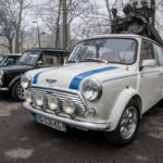DSC 0110 12- rassemblement du grand Rond