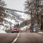 DSD0692-