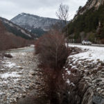 DSD0764-