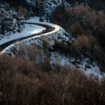 DSD9937-
