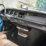 DSuper Retro Emotion 12 1- DSuper