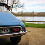 DSuper Retro Emotion 32- DSuper