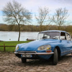 DSuper Retro Emotion 41- DSuper