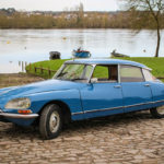 DSuper Retro Emotion 42- DSuper