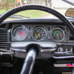 DSuper Retro Emotion 44- DSuper