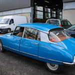DSuper Retro Emotion 46- DSuper