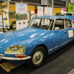 DSuper Retro Emotion 51- DSuper