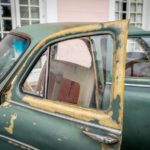 FREGATE 41- News d'Anciennes