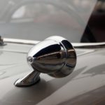 Fiat 2300 1963 6 Traversée de Rennes 2018 1- Traversée de Rennes 2018